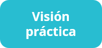 cartel visión práctica